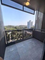 One Meyer (D15), Apartment #605855501
